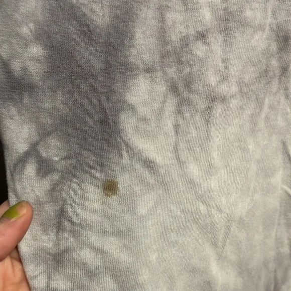 Delta Pro Weight Tiger T-Shirt - Picture 6 of 7